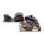 Used Agilent 5015-0211 Rev. G Main PCB For Bio-Dis Reciprocating Cylinder Apparatus