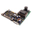 Used Agilent 5015-0211 Rev. G Main PCB For Bio-Dis Reciprocating Cylinder Apparatus