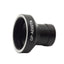 Used Panasonic GP-AD22TA Camera Adapter C-Mount, For GP Series Cameras