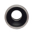 Used Panasonic GP-AD22TA Camera Adapter C-Mount, For GP Series Cameras