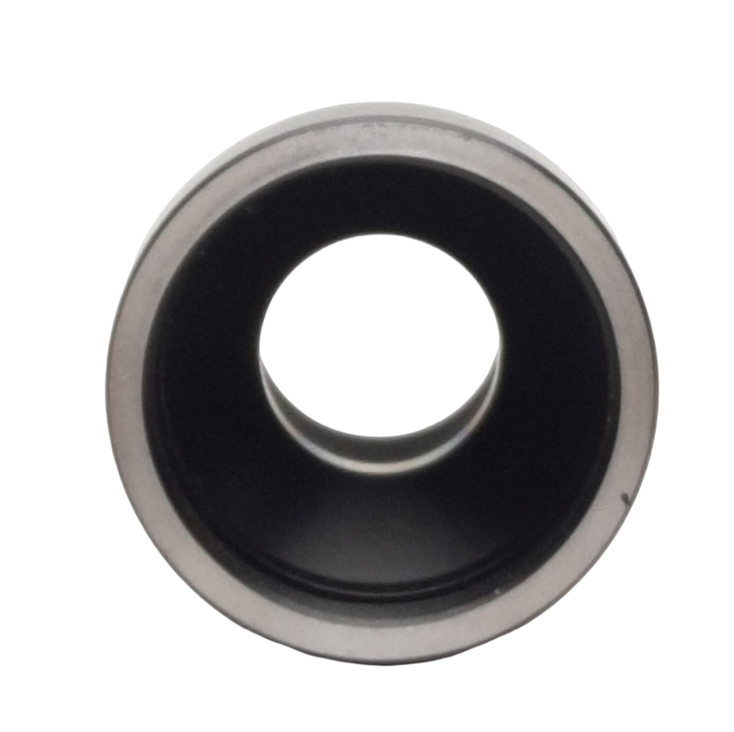 Used Panasonic GP-AD22TA Camera Adapter C-Mount, For GP Series Cameras