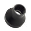 Used Panasonic GP-AD22TA Camera Adapter C-Mount, For GP Series Cameras