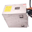 Used EMACS SP2-4400F AT Power Supply, 115/230VAC In, 5/12VDC 50/20A Out, 400W Max