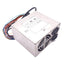 Used EMACS SP2-4400F AT Power Supply, 115/230VAC In, 5/12VDC 50/20A Out, 400W Max