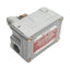 Used Honeywell EXD-AR30 Explosion Proof Limit Switch, SPDT, 15A 250VAC, 1/2in NPT