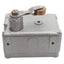 Used Honeywell EXD-AR30 Explosion Proof Limit Switch, SPDT, 15A 250VAC, 1/2in NPT