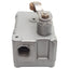 Used Honeywell EXD-AR30 Explosion Proof Limit Switch, SPDT, 15A 250VAC, 1/2in NPT