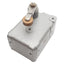 Used Honeywell EXD-AR30 Explosion Proof Limit Switch, SPDT, 15A 250VAC, 1/2in NPT