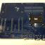 Used Avalue EAX-Q67 Industrial ATX Motherboard w/Intel G850 2.9GHz CPU, 2GB DDR3 RAM