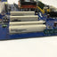 Used Avalue EAX-Q67 Industrial ATX Motherboard w/Intel G850 2.9GHz CPU, 2GB DDR3 RAM