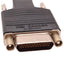 New Datalogic 606-0607-25 Terminated I/O Camera Link Cable, A20 Series, 25m
