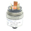 Used Whitman Controls P119G-10N-F12TB Pressure Switch 30 PSIG Set 115VAC, 100PSIG Max