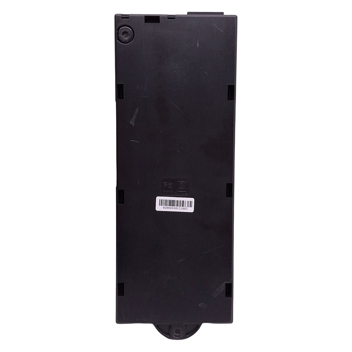 Used Actiforce COMPACT-e-2L-actiforce-US Height-Adjustable Desk Control Unit, 120VAC