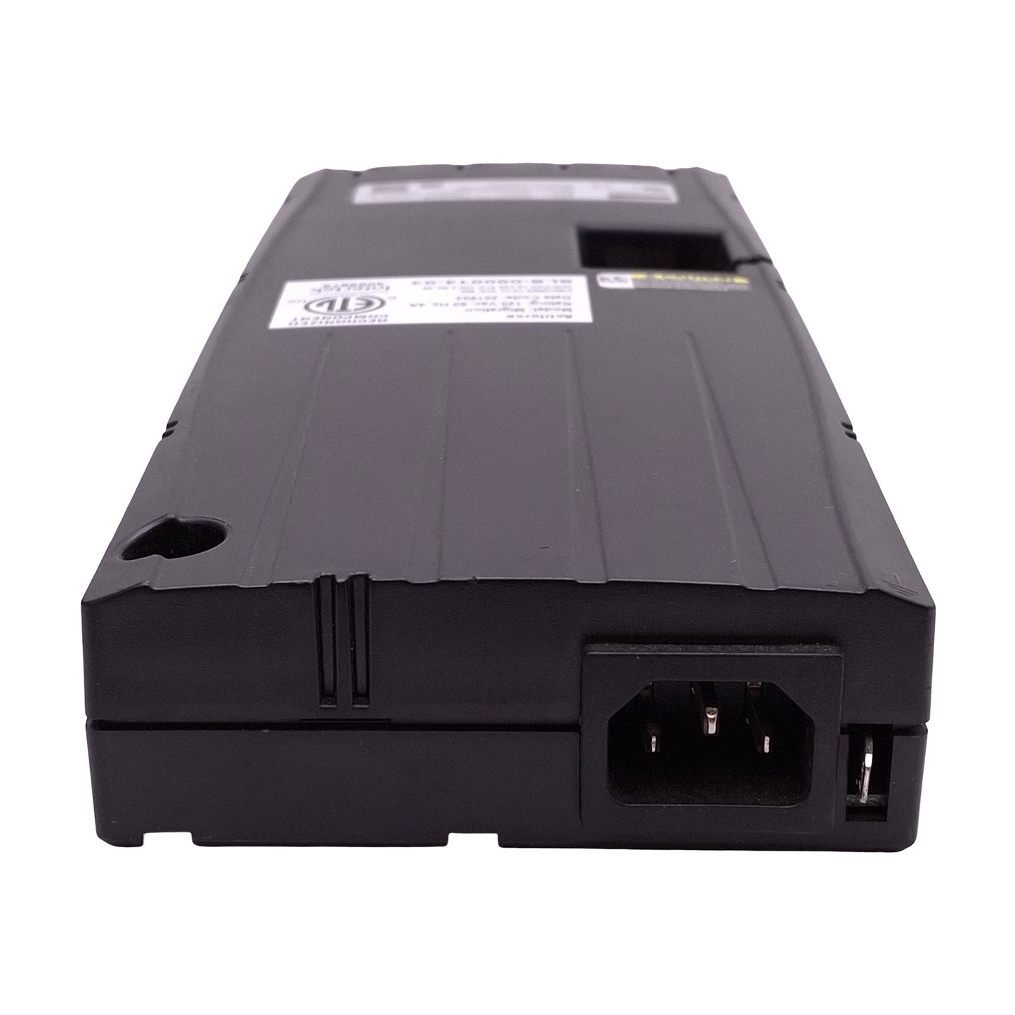 Used Actiforce COMPACT-e-2L-actiforce-US Height-Adjustable Desk Control Unit, 120VAC