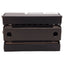 Used Parker 3510-05 Miniature Ball Bearing Manual Slide, 0.5in Travel, 17lb Load