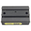 Used Parker 3510-05 Miniature Ball Bearing Manual Slide, 0.5in Travel, 17lb Load