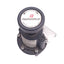 Used Fairchild 10242 Pneumatic Pressure Regulator, 1/4NPT, 1-60psi Set, 500psi Max