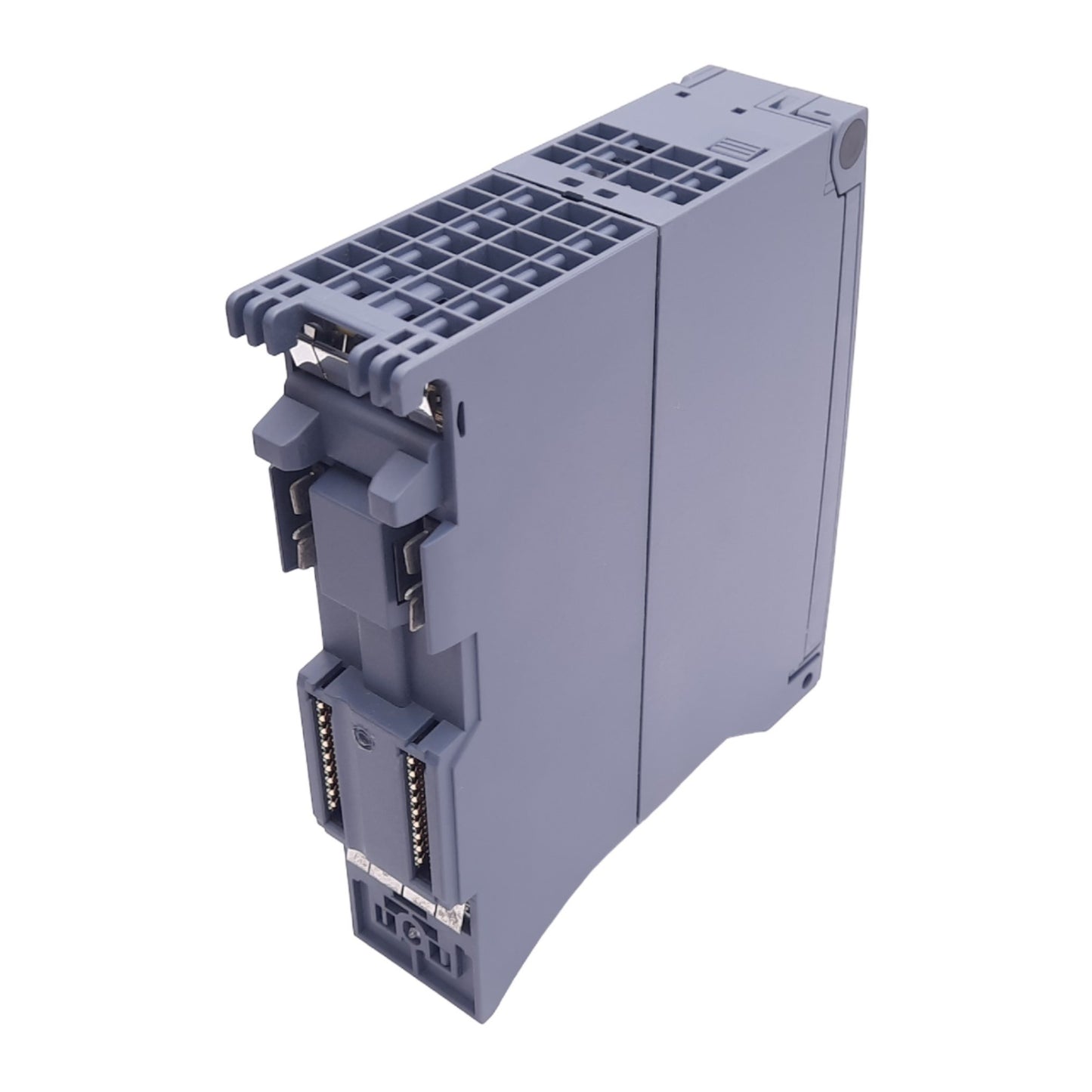 New Siemens 6ES7511-1AK01-0AB0 SIMATIC S7-1500 CPU, 32GB Max Memory, PROFINET, 24VDC