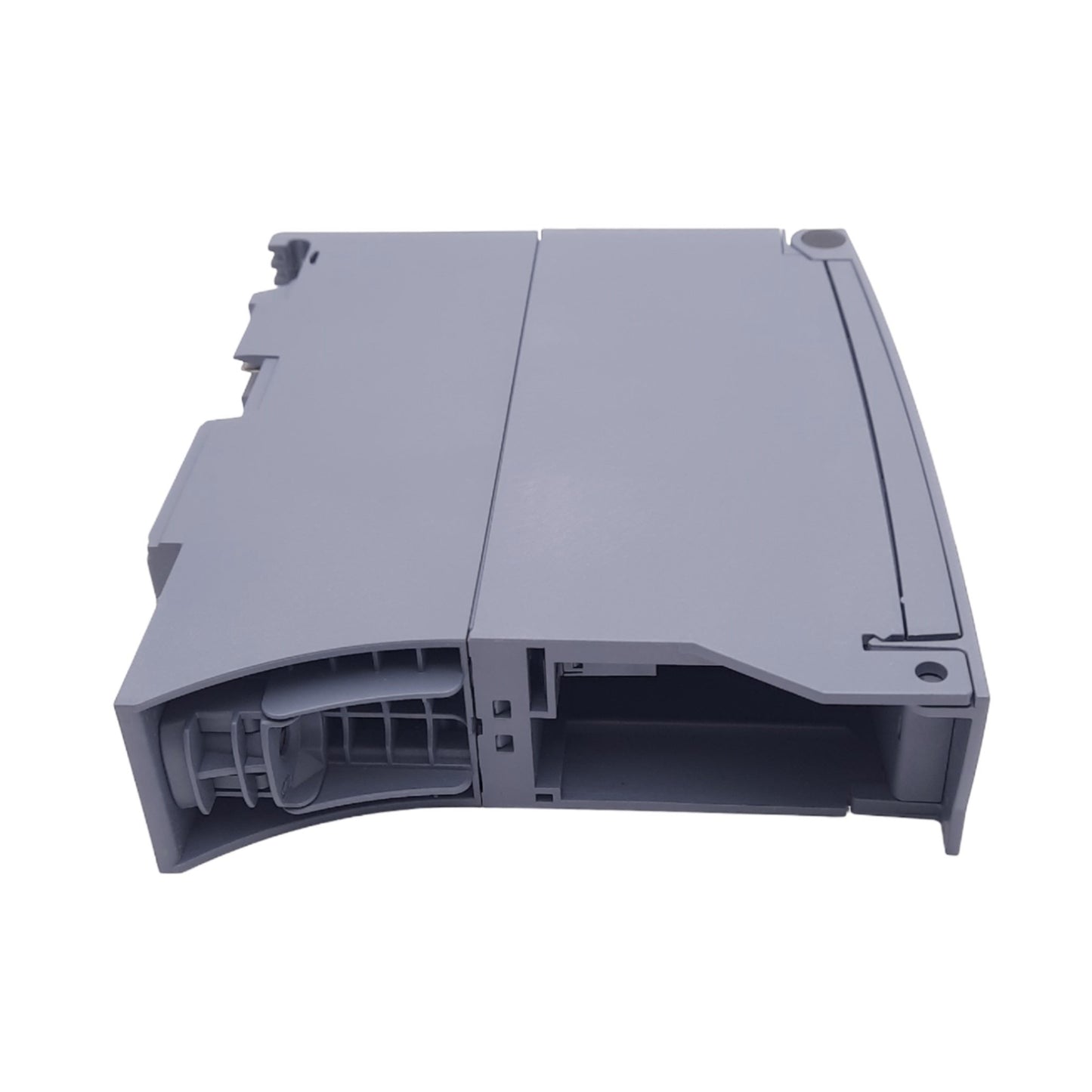 New Siemens 6ES7511-1AK01-0AB0 SIMATIC S7-1500 CPU, 32GB Max Memory, PROFINET, 24VDC