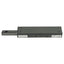 Used Parker 3507-20 Miniature Ball Bearing Manual Slide, 2in Travel, 14lbs Load
