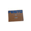 Used Festo FH 4500 Safety Guard For Foot Switch, 7.25 X 5.25 X 4.50, Single Foot