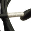 Used Madison Cable P1-300-00 99-50 Power Cable for Sony XC-Series 50', 12-Pin Hirose