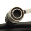 Used Madison Cable P1-300-00 99-50 Power Cable for Sony XC-Series 50', 12-Pin Hirose