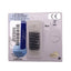 Used VWR 62344-641 Traceable Alarm Timer w/ Clock, 4-Channel, 1s Resolution, +-0.01%