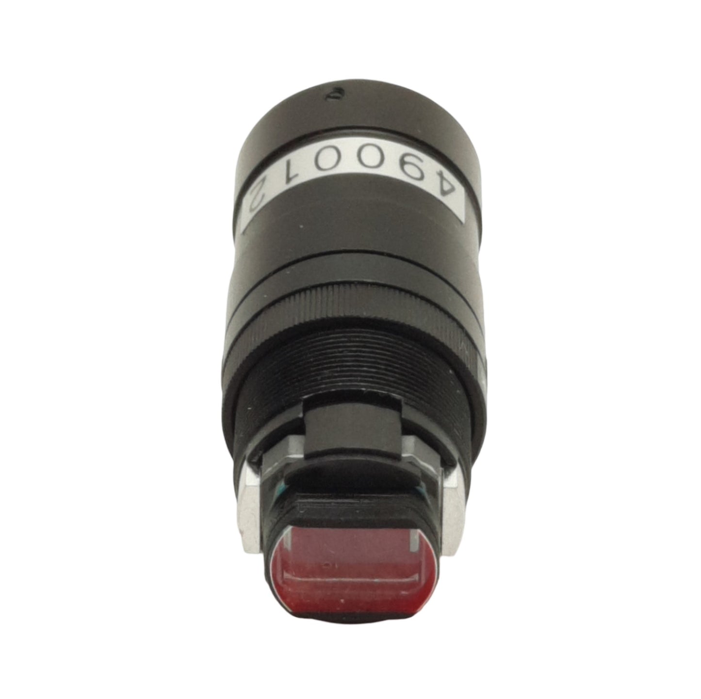 Used Panasonic GP-KS1000 Color Micro Camera Head 1/2in IT CCD, 830H x 970V