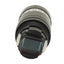 Used Panasonic GP-KS1000 Color Micro Camera Head 1/2in IT CCD, 830H x 970V