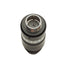 Used Panasonic GP-KS1000 Color Micro Camera Head 1/2in IT CCD, 830H x 970V