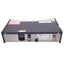 Used EFD 1500XL Fluid Dispenser, 80-100psi In, 0-100psi Out, 100/120/200VAC, 14VA Max