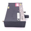 Used EFD 1500XL Fluid Dispenser, 80-100psi In, 0-100psi Out, 100/120/200VAC, 14VA Max