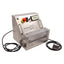 Used Accu-Seal 630CH-0B6 Constant Heat Medical Sealer, 8in Seal, 80PSI, 120VAC