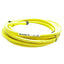 New Allen-Bradley 889D-F4EC-5 QD Cordset Sensor Cable Female, M12 4 Pin 5 Meter