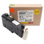 New Square-D HOM120CAFI Mini Circuit Breaker, 1-Pole, 20A, 120VAC, Plug-On