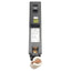 New Square-D HOM120CAFI Mini Circuit Breaker, 1-Pole, 20A, 120VAC, Plug-On