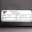 Used Transducer Techniques SSI Rev 1.4 Smart Sensor Indicator, 6-Digit LCD, 0.5µV Res
