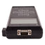 Used Transducer Techniques SSI Rev 1.4 Smart Sensor Indicator, 6-Digit LCD, 0.5µV Res