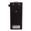 Used Transducer Techniques SSI Rev 1.4 Smart Sensor Indicator, 6-Digit LCD, 0.5µV Res