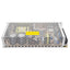 New Mean Well RS-150-24 Switching Power Supply, 120/240VAC In, 6.5A 24VDC 150W Out