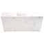 New Mean Well RS-150-24 Switching Power Supply, 120/240VAC In, 6.5A 24VDC 150W Out