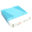 New Mean Well MDR-20-12 Power Supply 100-240VAC to DC 12V 20W Single Output DIN-Rail