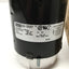 New – Open box Fasco D210 Shaded Pole AC Fan Motor 115VAC 60Hz 1.3A, 3000RPM, 1/25HP, Ø3.3"