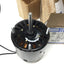 New – Open box Fasco D210 Shaded Pole AC Fan Motor 115VAC 60Hz 1.3A, 3000RPM, 1/25HP, Ø3.3"