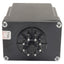 Used NTE Electronics R28-11A10-120K Time Delay Relay, 0.1-10sec Range, 120VAC/VDC In
