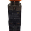 Used Telemecanique ZB2BV05 Pilot Light, 1 NO & 1 NC, 400VAC 10A, Amber, 22mm