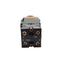 Used Telemecanique ZB2BV05 Pilot Light, 1 NO & 1 NC, 400VAC 10A, Amber, 22mm