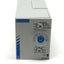 Used Crouzet OUR1 88867105 Timer Relay, 0.1s to 100hr, 24VDC/24-240VAC, 8A 250VAC