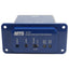 Used MTS MOSF-M Pump Protection Module, 24VDC/240VAC In, 3A 240VAC Out, 11-Pin Octal